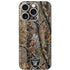 NFL Las Vegas Raiders Realtree AP Camo iPhone 16 Pro Skin